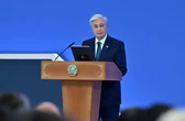 30 лет Конституции: эксперты КИСИ оценили выступление президента Токаева