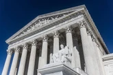 Пошлины Трампа суд США признал незаконными