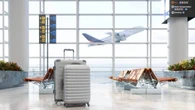 Air Astana отменяет рейсы в Дубай до конца апреля