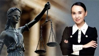 Стало известно, чем занимается Перизат Кайрат в колонии