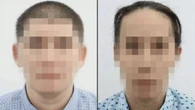 Подсудимый по делу о жестоком убийстве семьи из Атырауской области выступил с заявлением