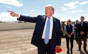 Трампу не удастся депортировать мигрантов