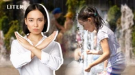 Закалка или смертельная ловушка: что скрывают городские фонтаны