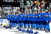 Стали известны соперники сборной Казахстана на чемпионате мира по хоккею