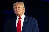 Планы Трампа по высылке мигрантов провалились
