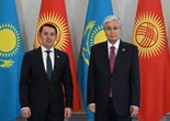 Новый импульс двустороннего сотрудничества