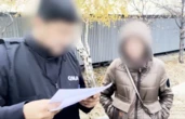 Более 2 млрд тенге украли во время строительства автодорожного путепровода в Петропавловске