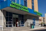 Как будут работать ЦОНы и спецЦОНы в праздничные дни