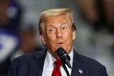 Трамп принял окончательное решение по войне между Ираном и Израилем
