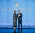 Здоровая нация — сильное государство: путь хирурга от рядового врача до "Лучшего сельского медика"