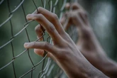 Собиравшийся соблазнять казашек российский пикапер может сесть в тюрьму