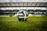 ЧМ по футболу: Португалия разгромила Узбекистан