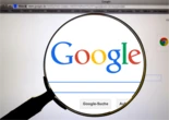 Google пригласил казахстанского студента на престижную конференцию
