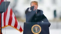 Трамп назвал следующую цель после Ирана