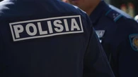 Полиция взялась за шумных астанчан