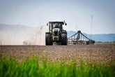 Рост объемов посевных площадей ожидают в Казахстане