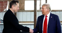 Маск мстит Трампу: психолог раскрыл суть конфликта