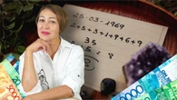 Как дата рождения влияет на финансовое благополучие