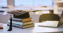 Объявлен список обладателей образовательных грантов ОФ “Қазақстан халқына” в 2025 году