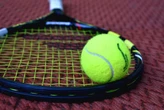 С кем сыграют казахстанские теннисисты в Australian Open-2026