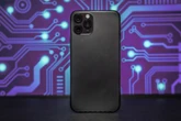 Лимитированные iPhone 17 Pro с подписью основателя представит Apple