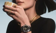 Эпидемия арендованного счастья»: блогеры в Gucci разрушают наши семьи