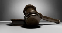 МВД представит Мажилису законопроект о профилактике правонарушений