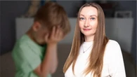 Чайлдфри: модный тренд или угроза нацбезопасности?