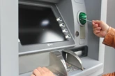 Медианная заработная выросла в Казахстане – Бюро нацстатистики