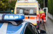 Мужчина выбросил из окна четвертого этажа ребенка в Уфе