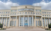 МИД РК назвал атаку на КТК актом агрессии и направил ноту Украине