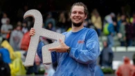 Бублик выиграл турнир ATP 250 в Австрии