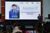 На диалоговой площадке в Павлодаре обсудили будущее рабочих профессий