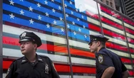 Американец признался на ТВ, что убил и закопал родителей во дворе