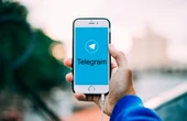 Telegram перестает работать по всей России