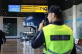 Двое алматинцев ответят в суде за незаконный бизнес и приставание на вокзале Алматы-1