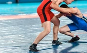 В Казахстан съедутся лучшие борцы мира: Астана примет чемпионат мира