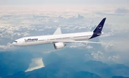 Lufthansa уходит из Казахстана?