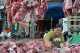 В Казахстане стали производить больше мяса