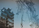 Землетрясение оставило без света, воды и работы Чили
