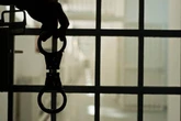 Женщина убила мужа и съела его гениталии в Бразилии