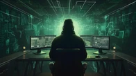 “Хакера” из Атырау объявили в розыск по линии Интерпола