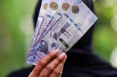 Женщина выбросила выигрышный билет на 12 миллионов
