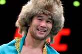 Следующего соперника Шавката Рахмонова и дату боя объявили в UFC