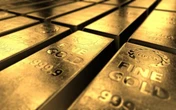 Золото возвращает Казахстану статус экономического лидера ЦА