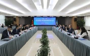 Пункт пропуска "Алаколь" вновь откроют на границе Казахстана с Китаем