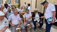 “Закон и Порядок": бесплатные юридические консультации смогут получить казахстанцы