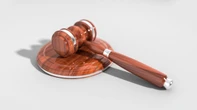 Отец заступился за дочь, избив ее мужа: суд вынес решение