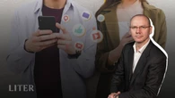 Инфляция отношений: как виртуальный контакт создает иллюзию близости