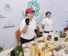Свой продукт лучше